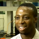 Festus Ohan speaks to ABC 7 in a video interview, Los Angeles, Calif.
KABC-TV/DT